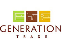 brand-logo-generation-trade