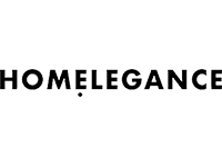 brand-logo-homelegance-2019