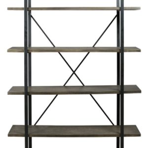 Gilesgrove Bookcase