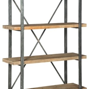 Forestmin Bookcase