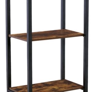 Bevinfield Bar Cart