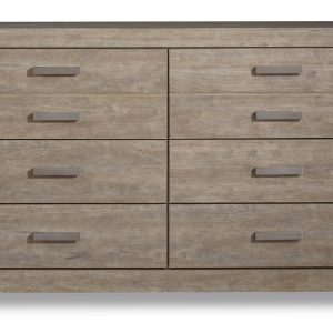 Culverbach Dresser