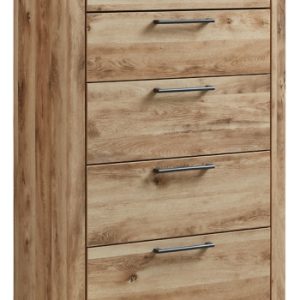 Hyanna Chest of Drawers