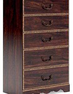 Glosmount Chest of Drawers
