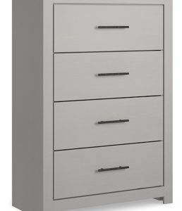 Cottonburg Chest of Drawers