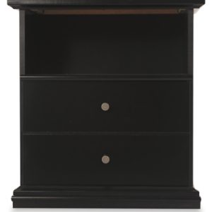 Maribel Nightstand