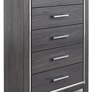 Lodanna Chest of Drawers