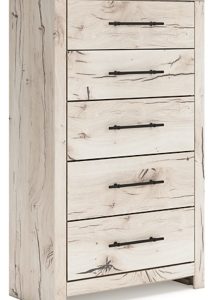 Lawroy Chest of Drawers
