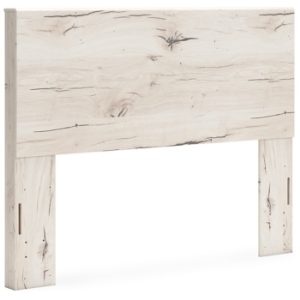 Lawroy Queen Panel Headboard