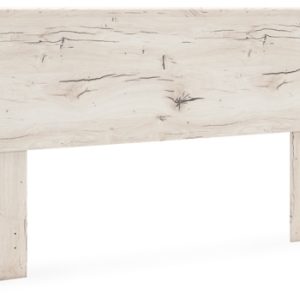 Lawroy King Panel Headboard