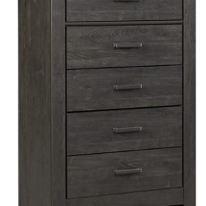 Brinxton Chest of Drawers