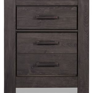 Brinxton Nightstand