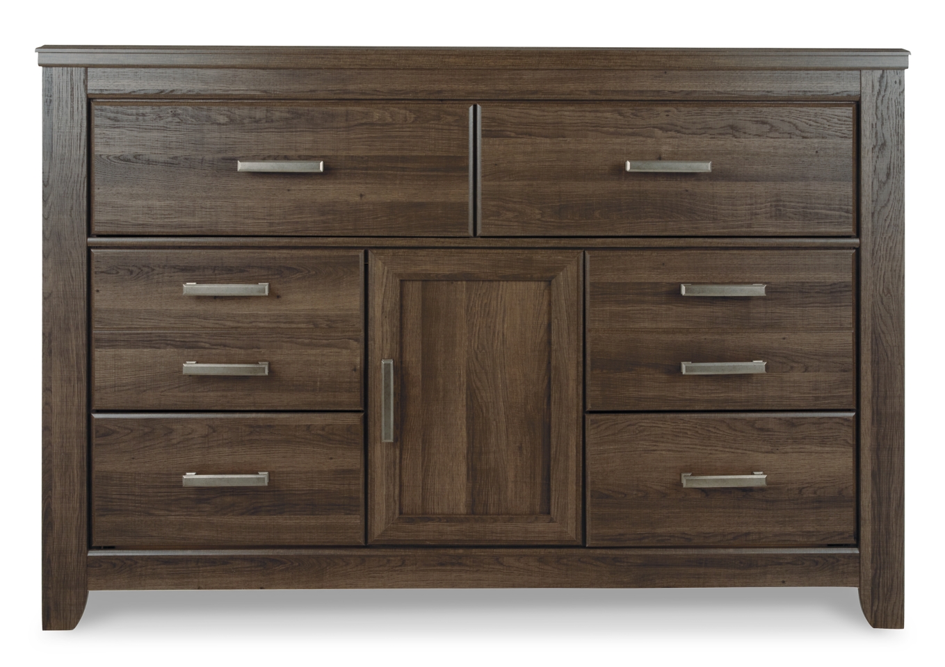 Juararo Dresser - Image 2