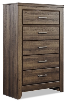 Juararo Chest of Drawers - Image 2