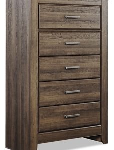 Juararo Chest of Drawers
