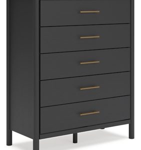 Cadmori Chest of Drawers