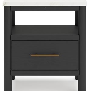 Cadmori Nightstand