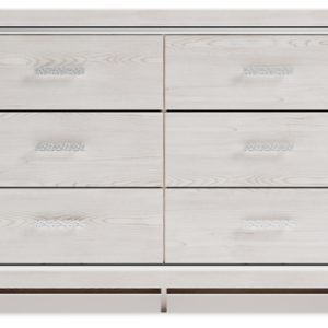 Altyra Dresser