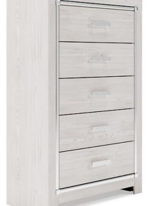 Altyra Chest of Drawers