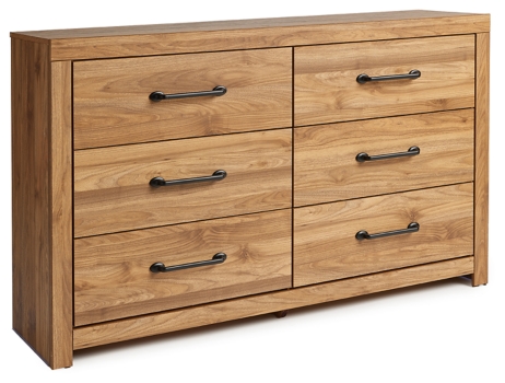 Pasklyn Dresser