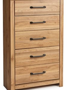 Pasklyn Chest of Drawers