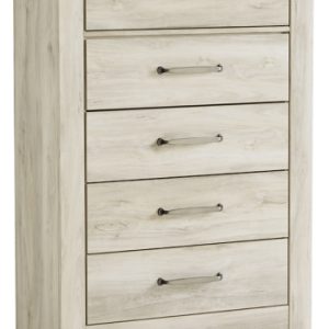 Bellaby Chest of Drawers