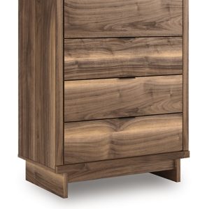 Chirason Chest of Drawers