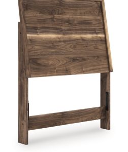 Chirason Twin Panel Headboard