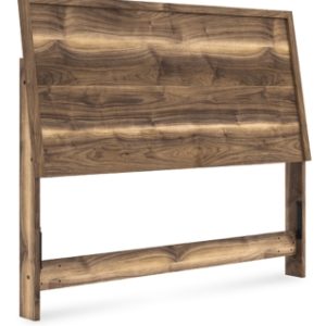 Chirason Queen Panel Headboard