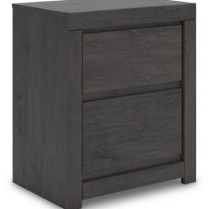Fraluna Nightstand