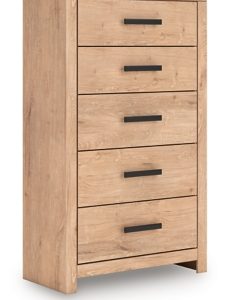 Sanginlane Chest of Drawers