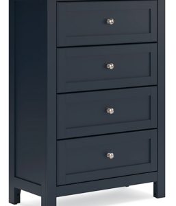 Landocken Chest of Drawers