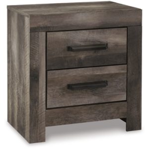 Wynnlow Nightstand