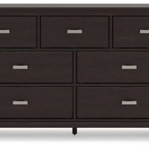 Covetown Dresser