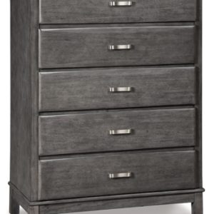 Caitbrook Chest of Drawers