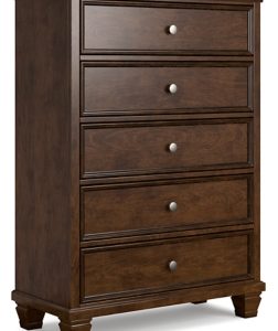 Danabrin Chest of Drawers