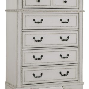 Blendon Chest of Drawers