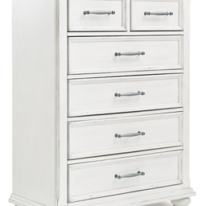 Kanwyn Chest of Drawers