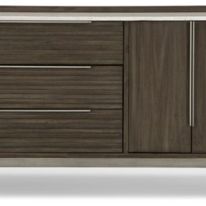 Arkenton Dresser