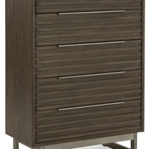 Arkenton Chest of Drawers