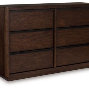 Dilenno Dresser