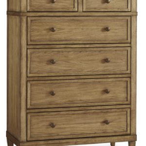 Sharlance Chest of Drawers