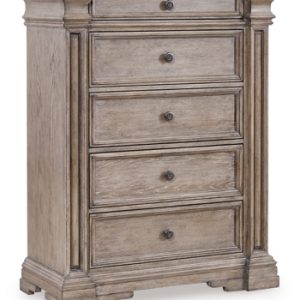 Blairhurst Chest of Drawers