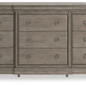 Lexorne Dresser