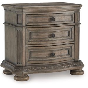 Ardenfield Nightstand