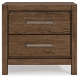 Cabalynn Nightstand
