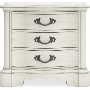 Arlendyne Nightstand