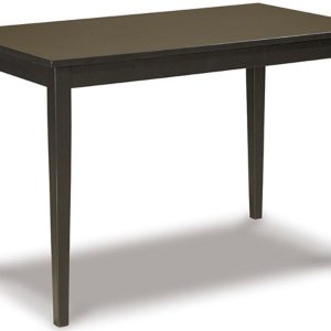 Kimonte Dining Table