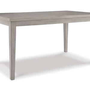 Parellen Dining Table
