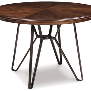 Centiar Dining Table
